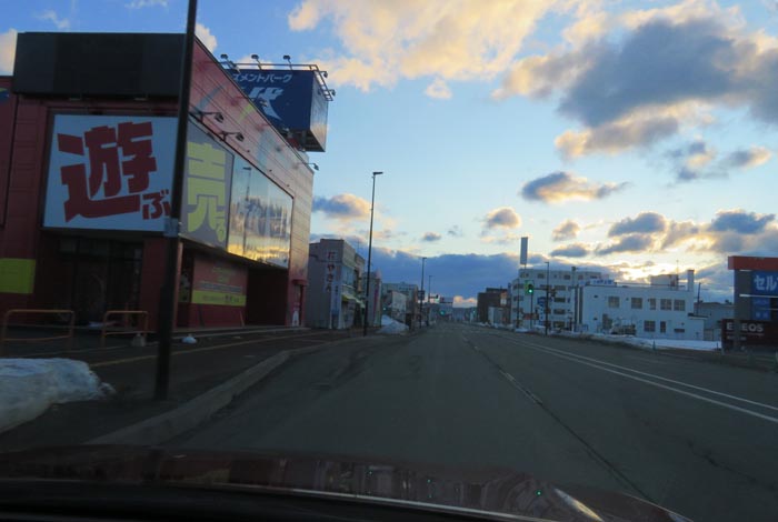 webnews�����̖k���^�{���̖k�S��ʂ�����_