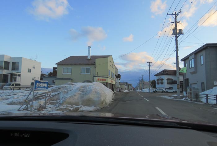 webnews�����̖k��