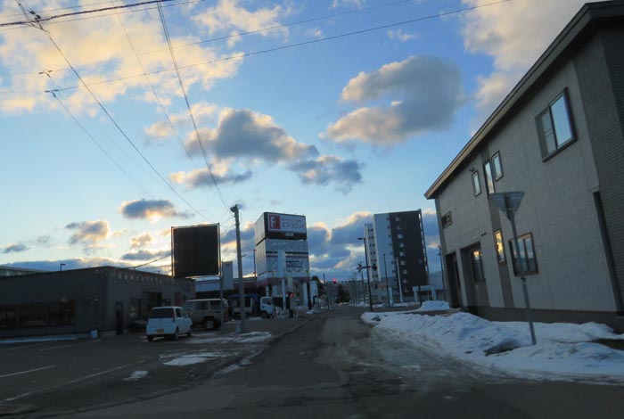 webnews�����̖k��