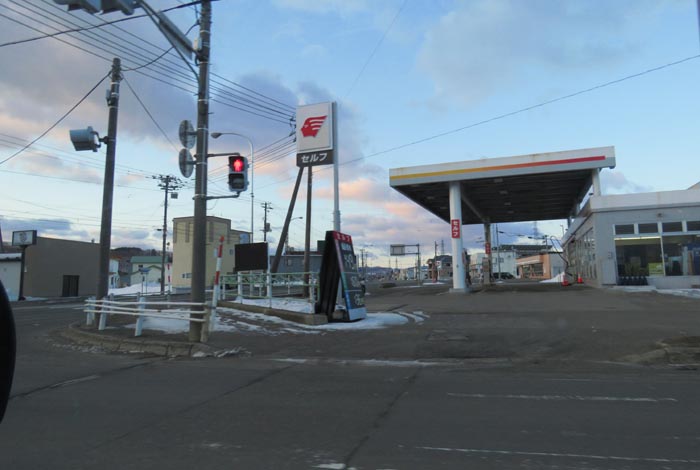 webnews�����̖k���^�k���_�Е���