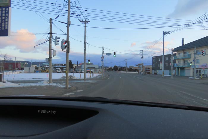 webnews�����̖k���^�����싴��n����ʂ�����_����