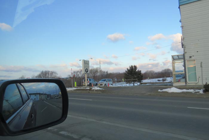 webnews�����̖k���^�����싴����m���R����