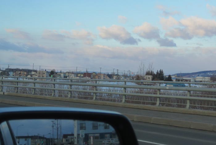 webnews�����̖k���^�m���R����ɂ͊J���ǂ̖������p�{�݂�����