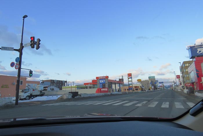 webnews�����̖k���^����39���Ή��ʂ����