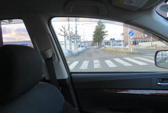 webnews�����̖k���^�Ή��ʂ�����_�����֌�������