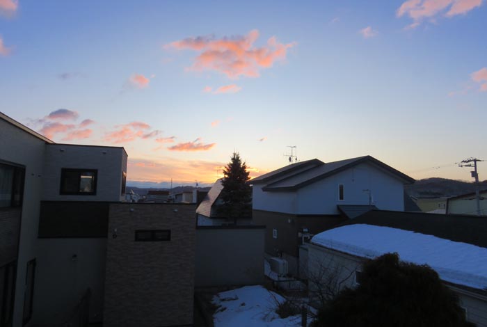 webnews�����̖k���^���̋�