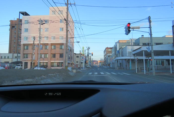 webnews�����̖k��