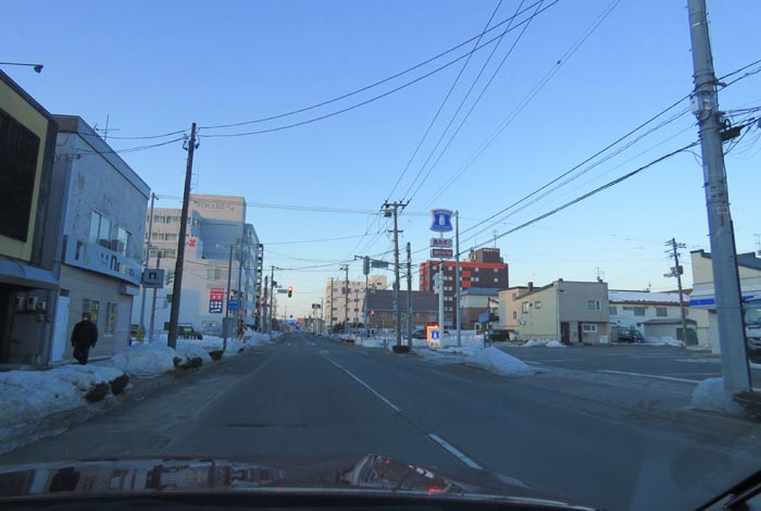 webnews�����̖k��