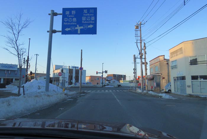 webnews�����̖k��