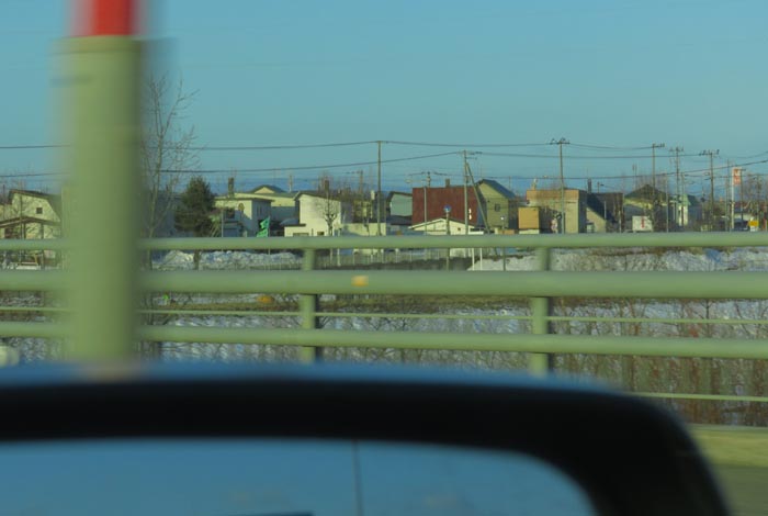 webnews�����̖k���^�m���R����ɂ͊J���ǂ̖������p�{�݂�����