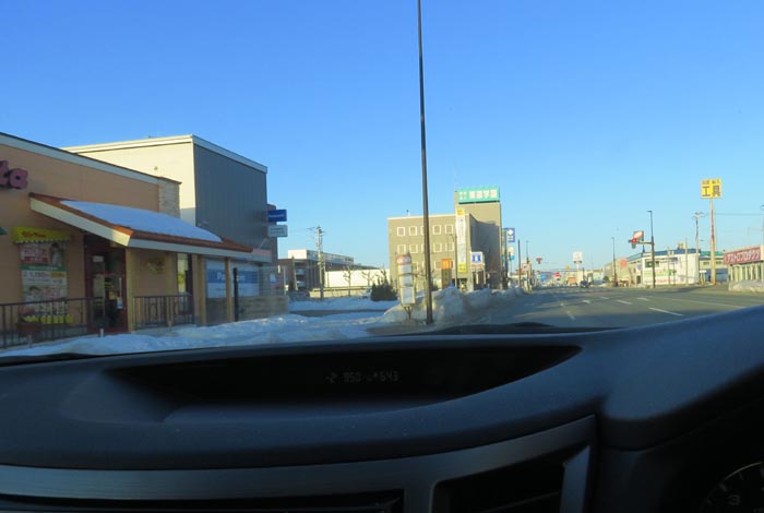 webnews�����̖k���^�Ή��ʂ�����_