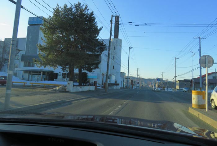 webnews�����̖k���^�k�������a�@�O