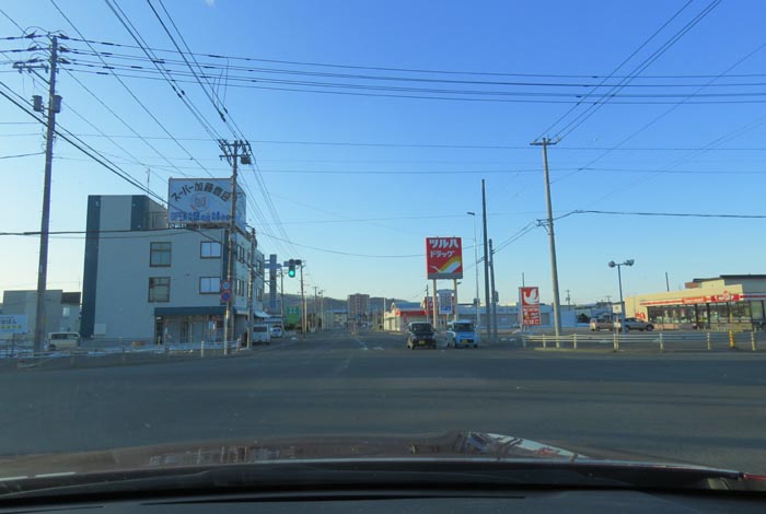 webnews�����̖k���^���ʂ�����_���疳���싴����