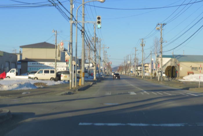 webnews�����̖k���^�����쒬