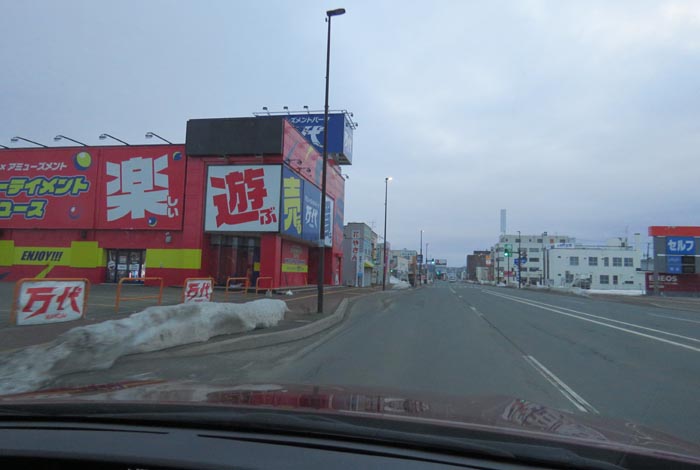 webnews�����̖k���^�{���̖k�S��ʂ�����_