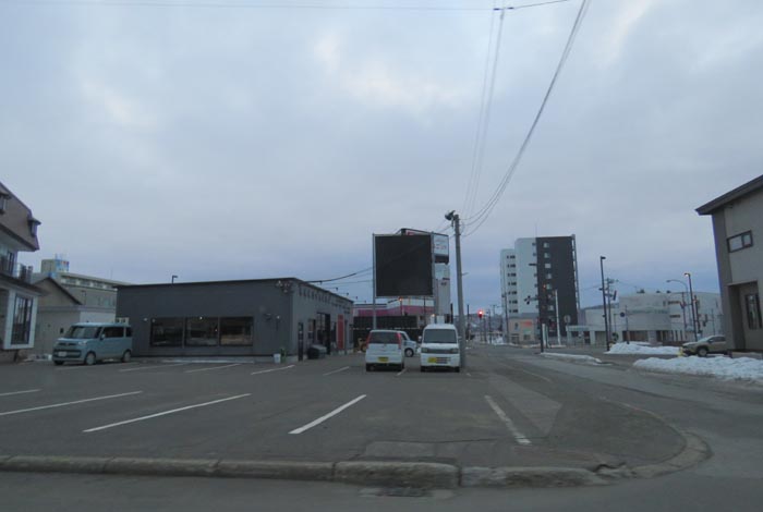 webnews�����̖k��