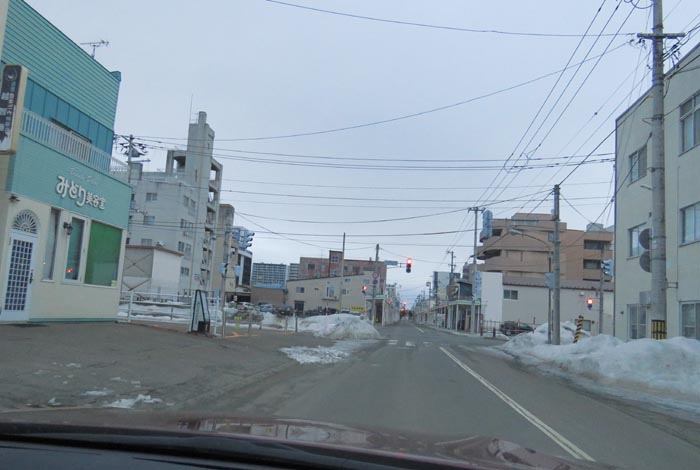 webnews�����̖k��