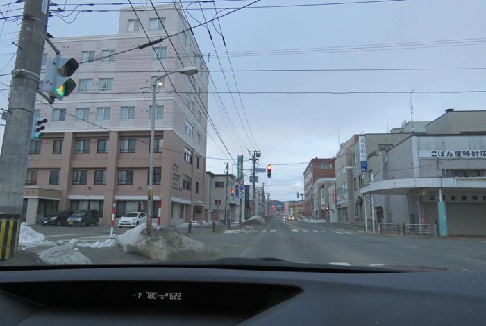 webnews�����̖k��