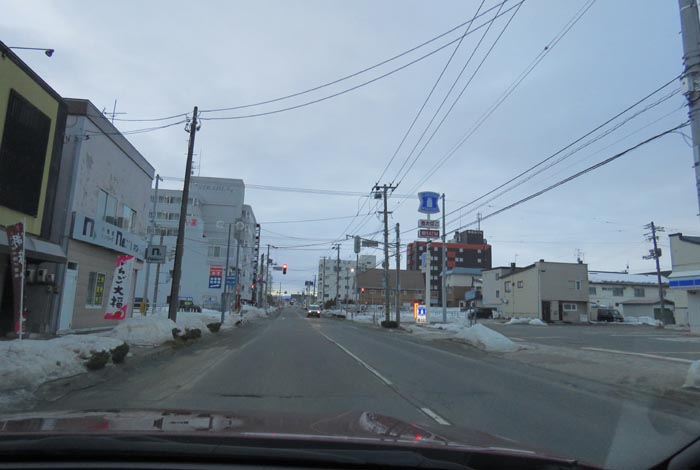 webnews�����̖k��