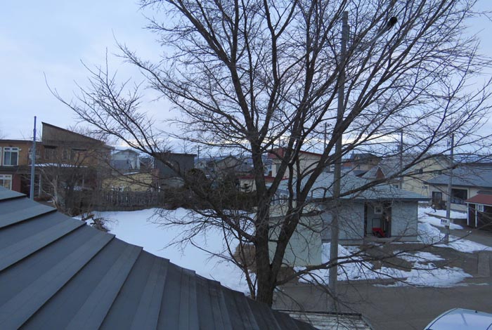 webnews�����̖k���^���̋�