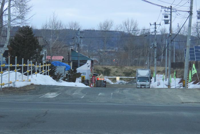 webnews�����̖k���^�����_���牜��������̉E�ݒ�h