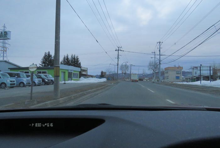 webnews�����̖k���^���L���̓�ݒʂ�