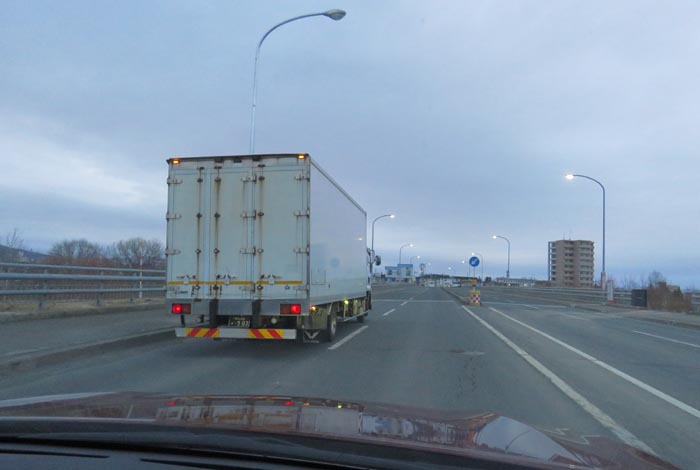 webnews�����̖k���^�����싴