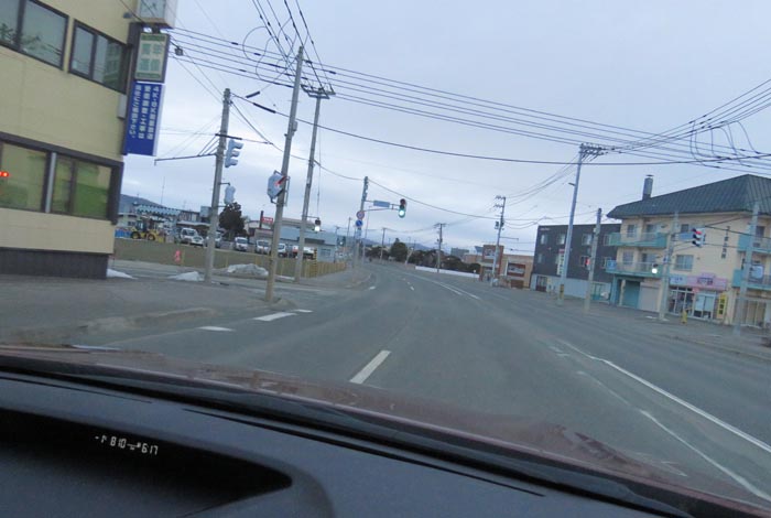 webnews�����̖k���^�����싴��n����ʂ�����_����