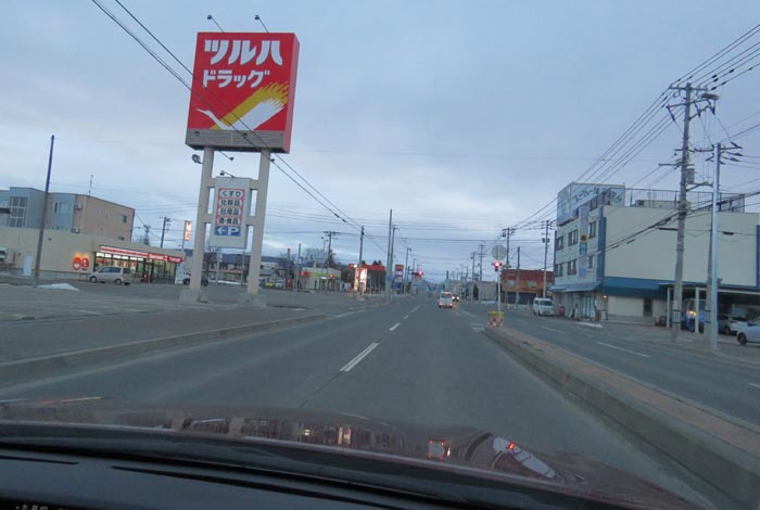 webnews�����̖k���^�Ƃ�c�ʂ�A���ʂ�����_