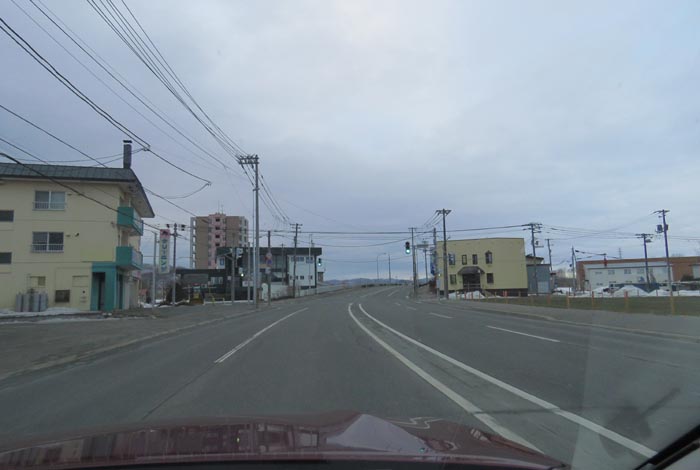 webnews�����̖k���^�����싴��O