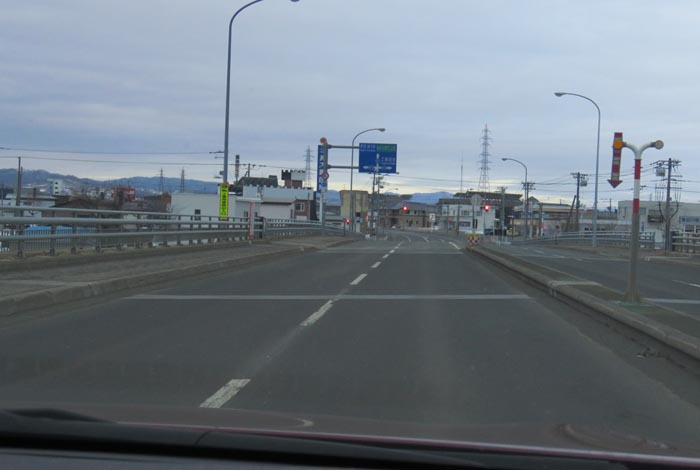 webnews�����̖k���^�ђ��̓�ݒʂ�����_�����_