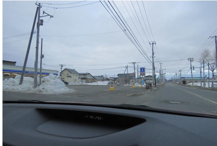 webnews�����̖k���^��ݒʂ�A���T���������_