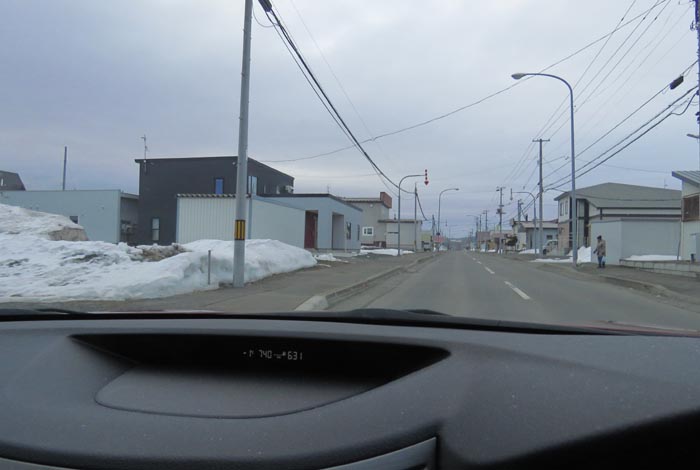 webnews�����̖k���^�k���s�����쒬