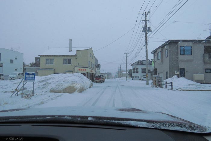 webnews�����̖k��