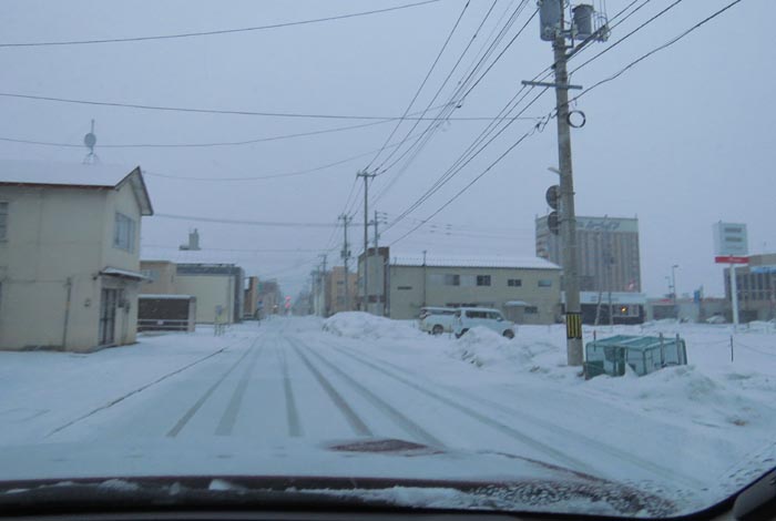 webnews�����̖k��