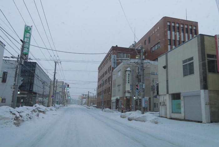 webnews�����̖k��