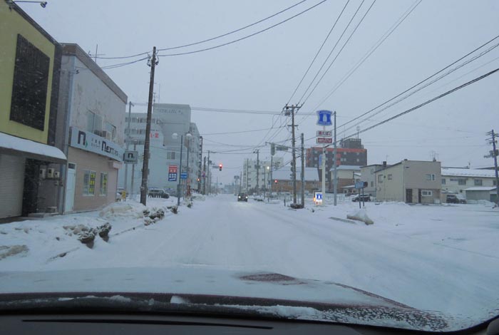 webnews�����̖k��