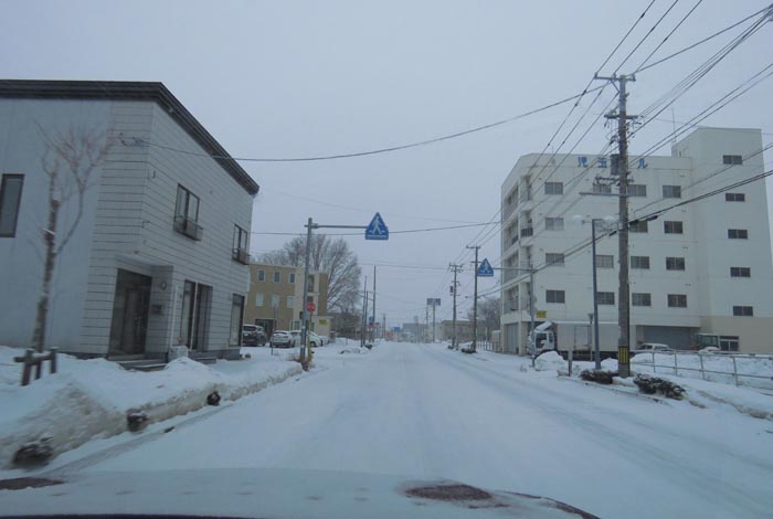 webnews�����̖k��