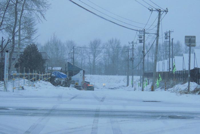 webnews�����̖k���^�����_���牜��������̉E�ݒ�h