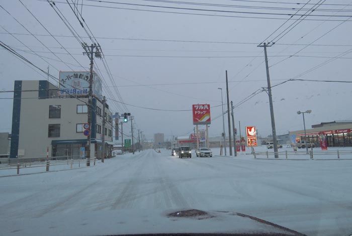 webnews�����̖k���^���ʂ�����_���疳���싴����