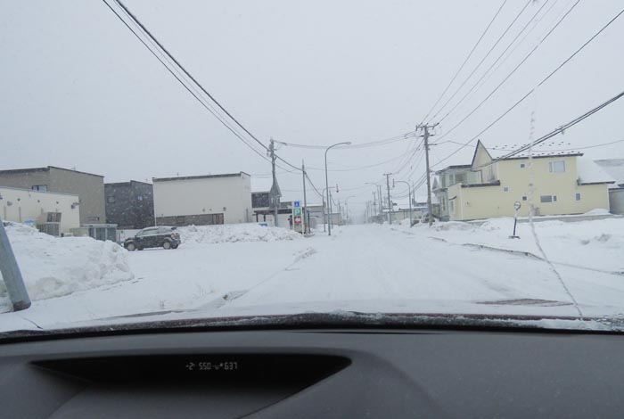 webnews�����̖k���^�k���s�����쒬