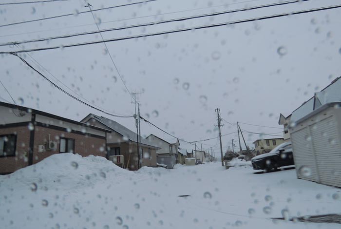 webnews�����̖k���^�k���s�����쒬