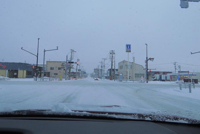 webnews�����̖k���^�����_���牜�͏�C����