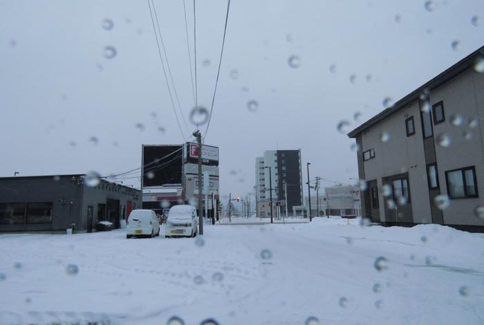 webnews�����̖k��