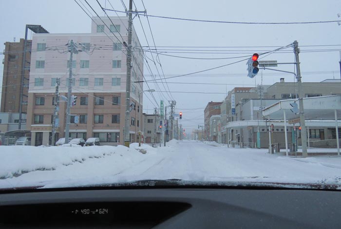 webnews�����̖k��