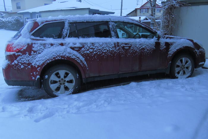 webnews�����̖k��