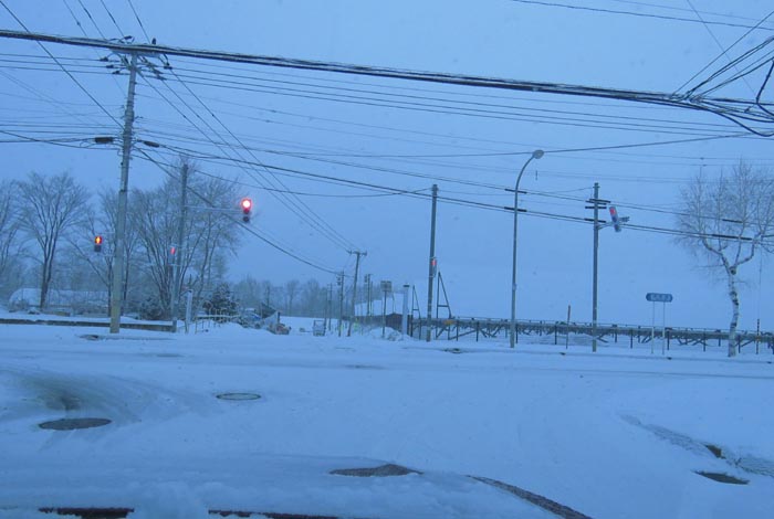 webnews�����̖k���^�����_���牜��������̉E�ݒ�h