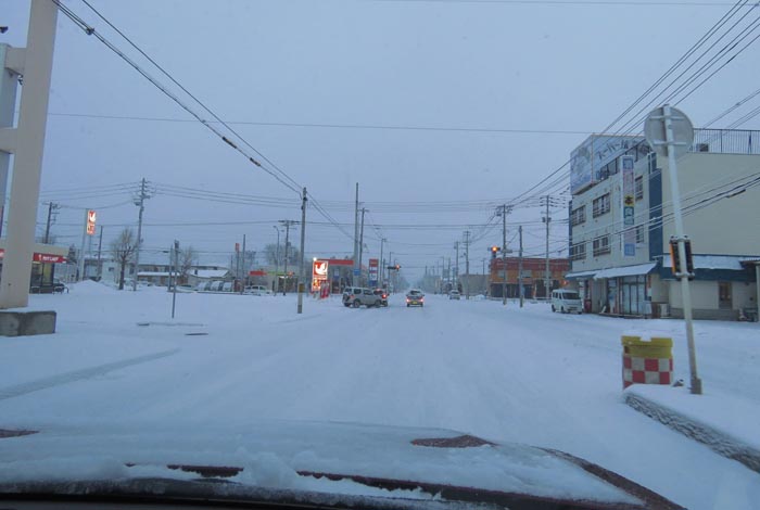 webnews�����̖k���^�Ƃ�c�ʂ�A���ʂ�����_