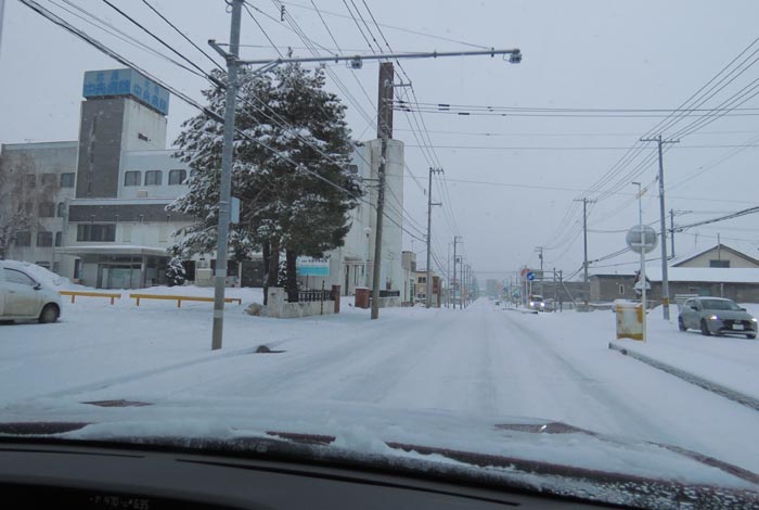 webnews�����̖k���^�k�������a�@�O