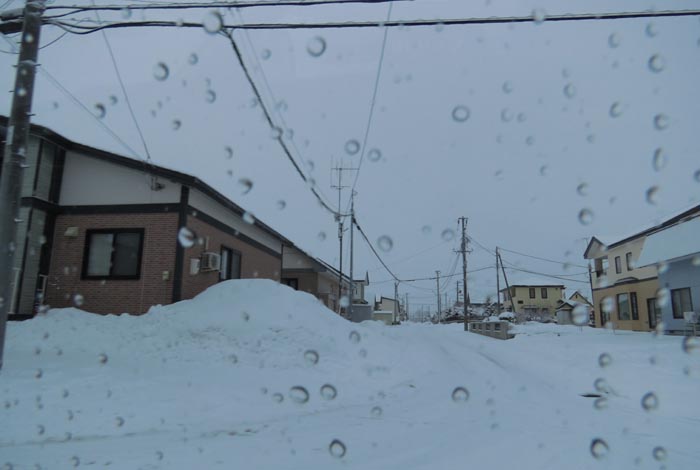 webnews�����̖k���^�k���s�����쒬